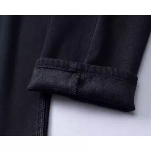 Cheap Armani Jeans For Men #1386101 Replica Wholesale [$45.00 USD] [ITEM#1386101] on Replica Armani Jeans