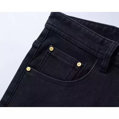 Cheap Armani Jeans For Men #1386101 Replica Wholesale [$45.00 USD] [ITEM#1386101] on Replica Armani Jeans