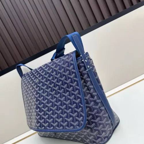 Cheap Goyard AAA Quality Messenger Bags For Unisex #1386104 Replica Wholesale [$88.00 USD] [ITEM#1386104] on Replica Goyard AAA Quality Messenger Bags