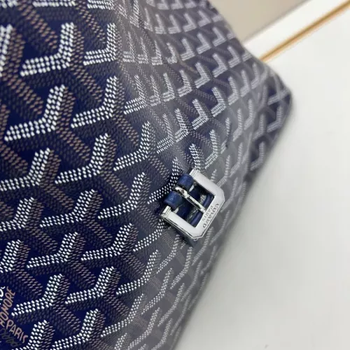Cheap Goyard AAA Quality Messenger Bags For Unisex #1386104 Replica Wholesale [$88.00 USD] [ITEM#1386104] on Replica Goyard AAA Quality Messenger Bags