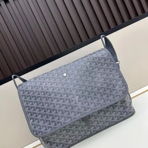 Goyard AAA Quality Messenger Bags For Unisex #1386105