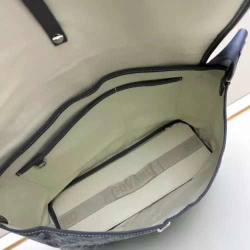 Cheap Goyard AAA Quality Messenger Bags For Unisex #1386105 Replica Wholesale [$88.00 USD] [ITEM#1386105] on Replica Goyard AAA Quality Messenger Bags