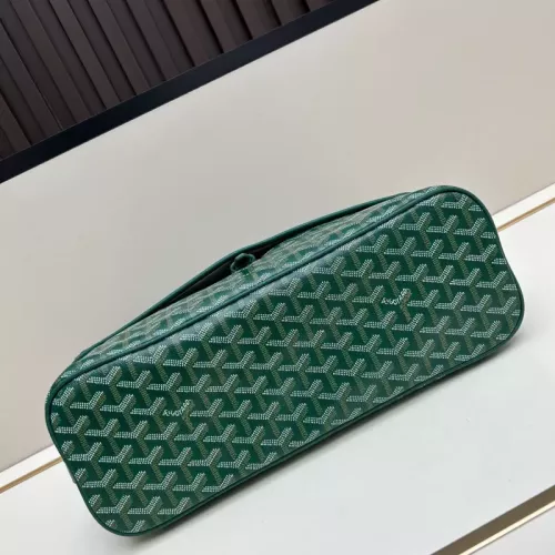 Cheap Goyard AAA Quality Messenger Bags For Unisex #1386106 Replica Wholesale [$88.00 USD] [ITEM#1386106] on Replica Goyard AAA Quality Messenger Bags