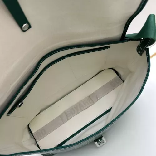 Cheap Goyard AAA Quality Messenger Bags For Unisex #1386106 Replica Wholesale [$88.00 USD] [ITEM#1386106] on Replica Goyard AAA Quality Messenger Bags