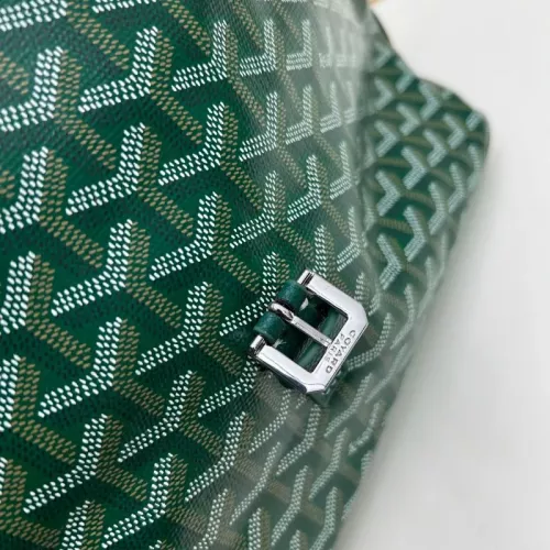 Cheap Goyard AAA Quality Messenger Bags For Unisex #1386106 Replica Wholesale [$88.00 USD] [ITEM#1386106] on Replica Goyard AAA Quality Messenger Bags