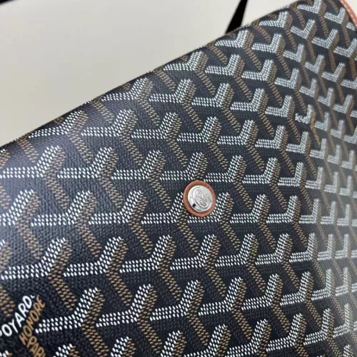 Cheap Goyard AAA Quality Messenger Bags For Unisex #1386107 Replica Wholesale [$88.00 USD] [ITEM#1386107] on Replica Goyard AAA Quality Messenger Bags