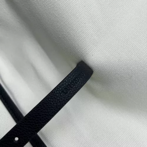 Cheap Goyard AAA Quality Messenger Bags For Unisex #1386108 Replica Wholesale [$88.00 USD] [ITEM#1386108] on Replica Goyard AAA Quality Messenger Bags