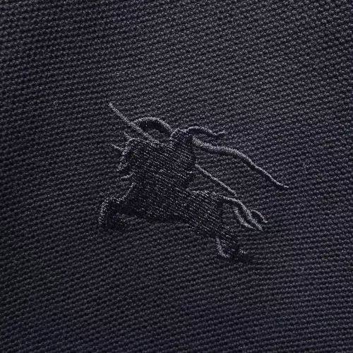 Cheap Burberry T-Shirts Long Sleeved For Men #1386117 Replica Wholesale [$48.00 USD] [ITEM#1386117] on Replica Burberry T-Shirts