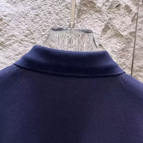 Cheap MIU MIU T-Shirts Long Sleeved For Men #1386119 Replica Wholesale [$48.00 USD] [ITEM#1386119] on Replica MIU MIU T-Shirts