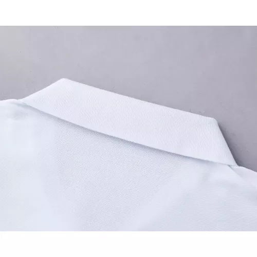 Cheap Burberry T-Shirts Short Sleeved For Men #1386129 Replica Wholesale [$29.00 USD] [ITEM#1386129] on Replica Burberry T-Shirts