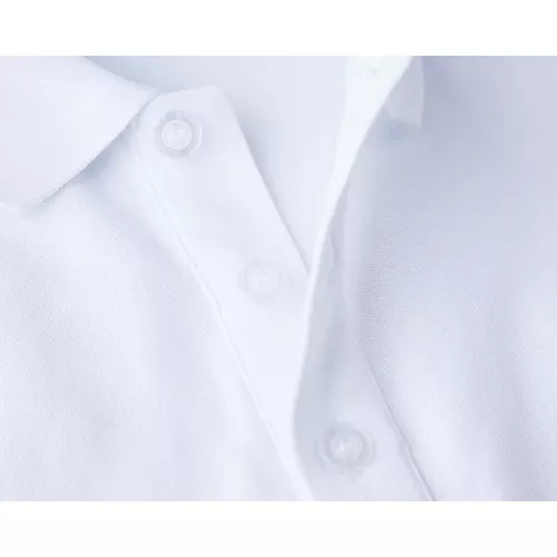 Cheap Burberry T-Shirts Short Sleeved For Men #1386129 Replica Wholesale [$29.00 USD] [ITEM#1386129] on Replica Burberry T-Shirts