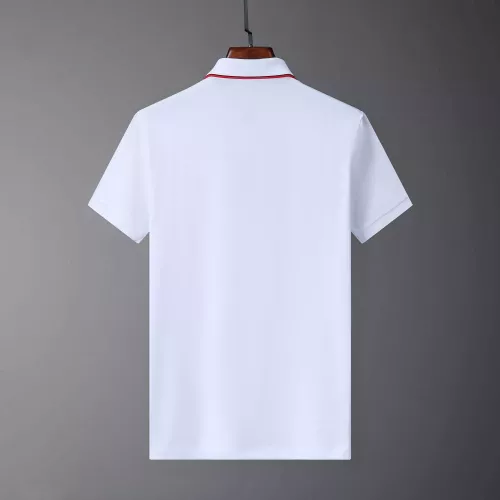 Cheap Burberry T-Shirts Short Sleeved For Men #1386135 Replica Wholesale [$29.00 USD] [ITEM#1386135] on Replica Burberry T-Shirts