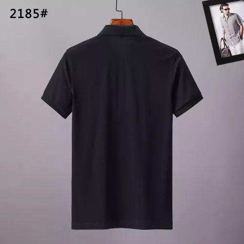 Cheap Gucci T-Shirts Short Sleeved For Men #1386155 Replica Wholesale [$29.00 USD] [ITEM#1386155] on Replica Gucci T-Shirts