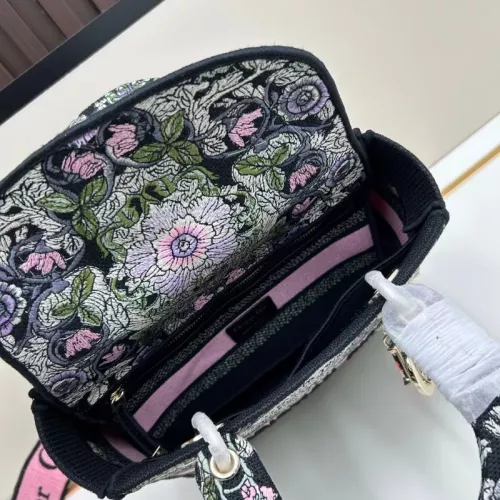 Cheap Christian Dior AAA Quality Handbags For Women #1386161 Replica Wholesale [$115.00 USD] [ITEM#1386161] on Replica Christian Dior AAA Quality Handbags