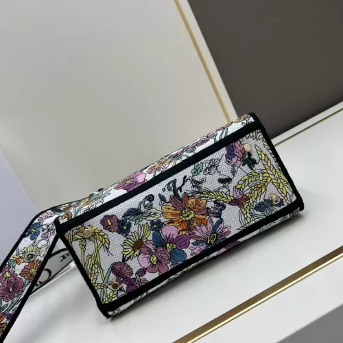 Cheap Christian Dior AAA Quality Handbags For Women #1386168 Replica Wholesale [$115.00 USD] [ITEM#1386168] on Replica Christian Dior AAA Quality Handbags