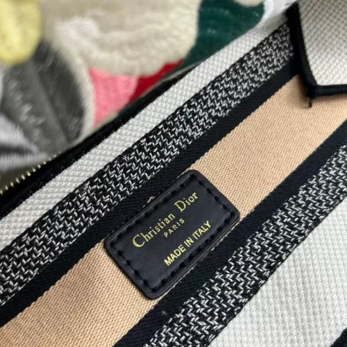 Cheap Christian Dior AAA Quality Handbags For Women #1386170 Replica Wholesale [$115.00 USD] [ITEM#1386170] on Replica Christian Dior AAA Quality Handbags