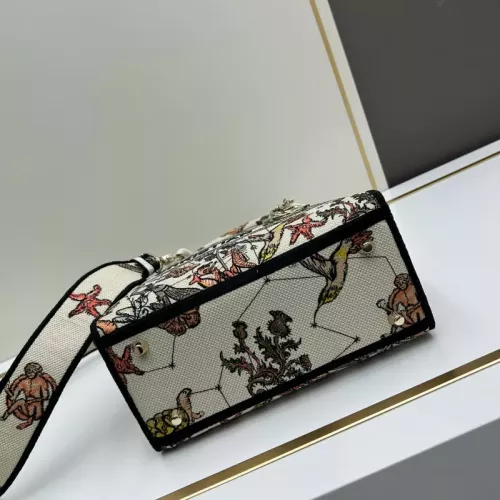 Cheap Christian Dior AAA Quality Handbags For Women #1386171 Replica Wholesale [$115.00 USD] [ITEM#1386171] on Replica Christian Dior AAA Quality Handbags