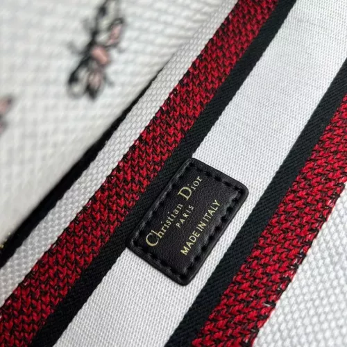 Cheap Christian Dior AAA Quality Handbags For Women #1386172 Replica Wholesale [$115.00 USD] [ITEM#1386172] on Replica Christian Dior AAA Quality Handbags