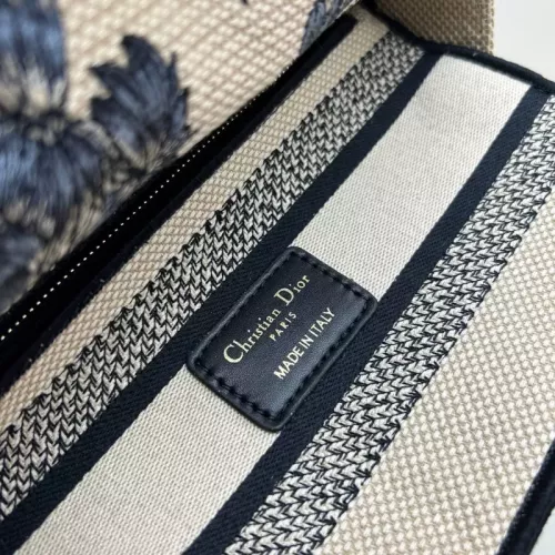 Cheap Christian Dior AAA Quality Handbags For Women #1386179 Replica Wholesale [$115.00 USD] [ITEM#1386179] on Replica Christian Dior AAA Quality Handbags
