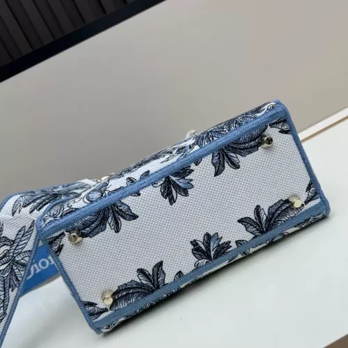 Cheap Christian Dior AAA Quality Handbags For Women #1386181 Replica Wholesale [$115.00 USD] [ITEM#1386181] on Replica Christian Dior AAA Quality Handbags