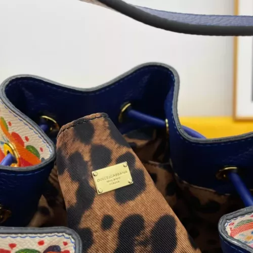 Cheap Dolce &amp; Gabbana AAA Quality Handbags For Women #1386187 Replica Wholesale [$150.00 USD] [ITEM#1386187] on Replica Dolce &amp; Gabbana AAA Quality Handbags