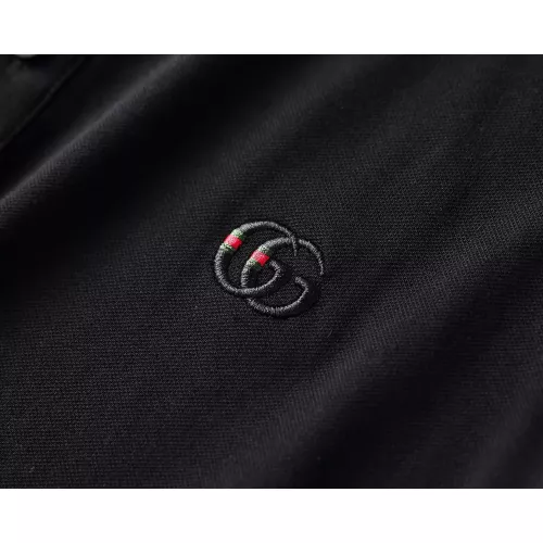 Cheap Gucci T-Shirts Short Sleeved For Men #1386194 Replica Wholesale [$29.00 USD] [ITEM#1386194] on Replica Gucci T-Shirts