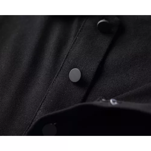 Cheap Gucci T-Shirts Short Sleeved For Men #1386194 Replica Wholesale [$29.00 USD] [ITEM#1386194] on Replica Gucci T-Shirts