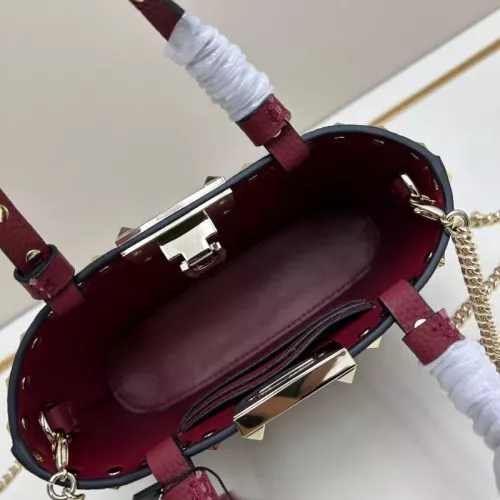 Cheap Valentino AAA Quality Handbags For Women #1386195 Replica Wholesale [$92.00 USD] [ITEM#1386195] on Replica Valentino AAA Quality Handbags