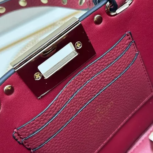 Cheap Valentino AAA Quality Handbags For Women #1386195 Replica Wholesale [$92.00 USD] [ITEM#1386195] on Replica Valentino AAA Quality Handbags