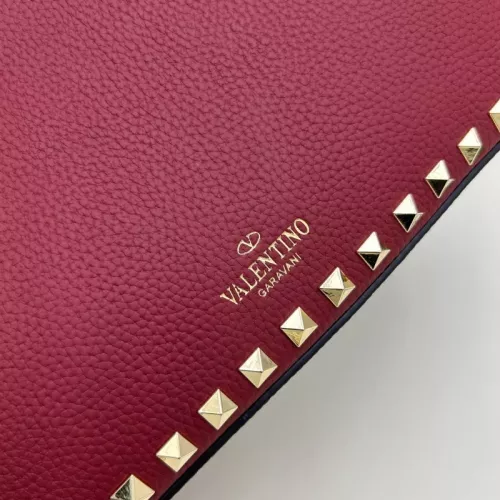 Cheap Valentino AAA Quality Handbags For Women #1386196 Replica Wholesale [$96.00 USD] [ITEM#1386196] on Replica Valentino AAA Quality Handbags