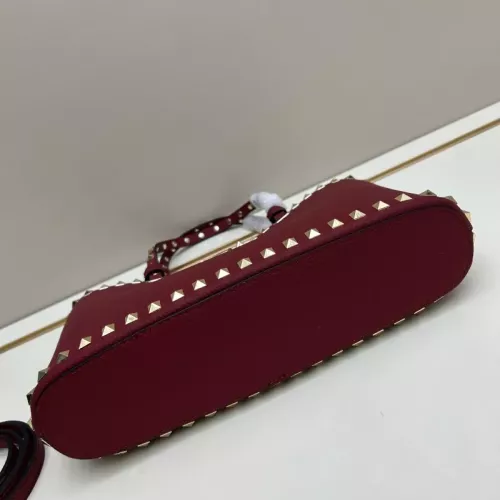 Cheap Valentino AAA Quality Handbags For Women #1386196 Replica Wholesale [$96.00 USD] [ITEM#1386196] on Replica Valentino AAA Quality Handbags