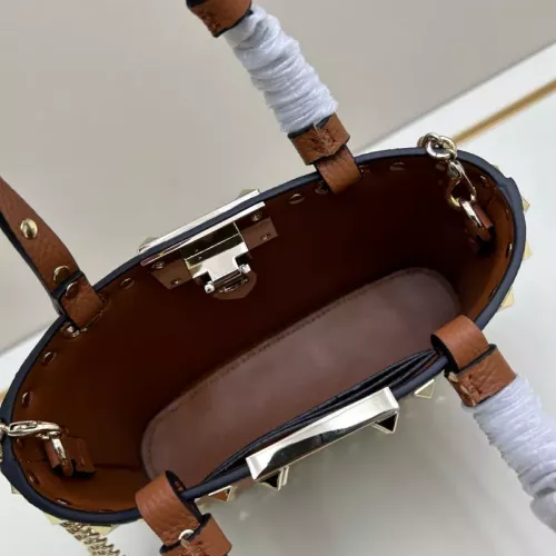 Cheap Valentino AAA Quality Handbags For Women #1386199 Replica Wholesale [$92.00 USD] [ITEM#1386199] on Replica Valentino AAA Quality Handbags