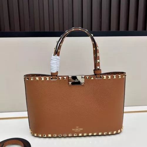 Cheap Valentino AAA Quality Handbags For Women #1386201 Replica Wholesale [$96.00 USD] [ITEM#1386201] on Replica Valentino AAA Quality Handbags