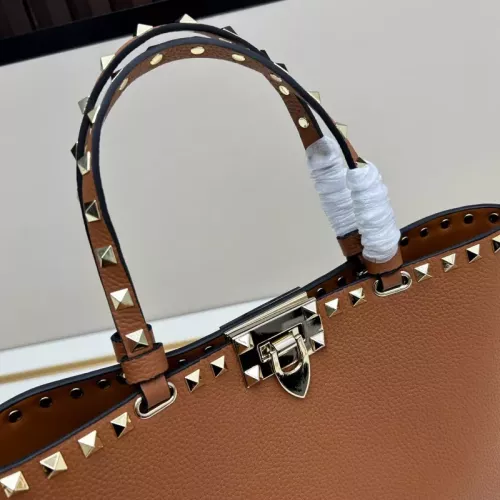 Cheap Valentino AAA Quality Handbags For Women #1386201 Replica Wholesale [$96.00 USD] [ITEM#1386201] on Replica Valentino AAA Quality Handbags