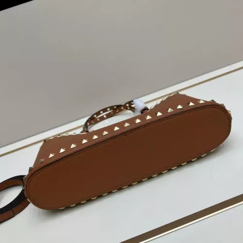 Cheap Valentino AAA Quality Handbags For Women #1386201 Replica Wholesale [$96.00 USD] [ITEM#1386201] on Replica Valentino AAA Quality Handbags