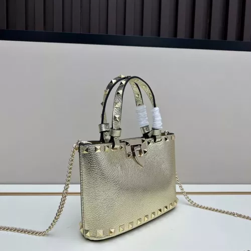 Cheap Valentino AAA Quality Handbags For Women #1386202 Replica Wholesale [$92.00 USD] [ITEM#1386202] on Replica Valentino AAA Quality Handbags