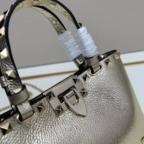 Cheap Valentino AAA Quality Handbags For Women #1386202 Replica Wholesale [$92.00 USD] [ITEM#1386202] on Replica Valentino AAA Quality Handbags