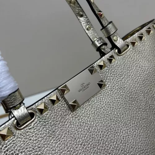 Cheap Valentino AAA Quality Handbags For Women #1386205 Replica Wholesale [$96.00 USD] [ITEM#1386205] on Replica Valentino AAA Quality Handbags