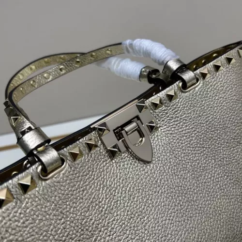 Cheap Valentino AAA Quality Handbags For Women #1386205 Replica Wholesale [$96.00 USD] [ITEM#1386205] on Replica Valentino AAA Quality Handbags