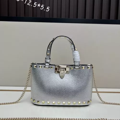 Cheap Valentino AAA Quality Handbags For Women #1386206 Replica Wholesale [$92.00 USD] [ITEM#1386206] on Replica Valentino AAA Quality Handbags