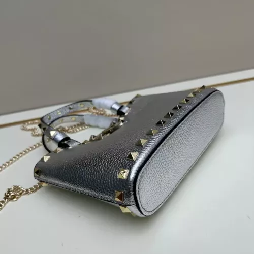 Cheap Valentino AAA Quality Handbags For Women #1386206 Replica Wholesale [$92.00 USD] [ITEM#1386206] on Replica Valentino AAA Quality Handbags