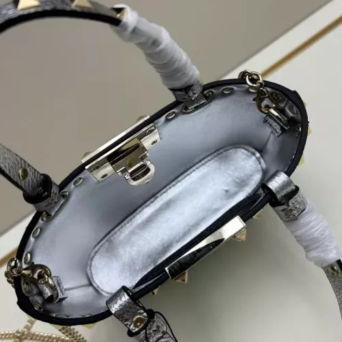 Cheap Valentino AAA Quality Handbags For Women #1386206 Replica Wholesale [$92.00 USD] [ITEM#1386206] on Replica Valentino AAA Quality Handbags