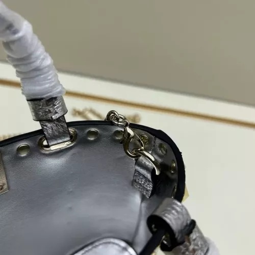 Cheap Valentino AAA Quality Handbags For Women #1386206 Replica Wholesale [$92.00 USD] [ITEM#1386206] on Replica Valentino AAA Quality Handbags