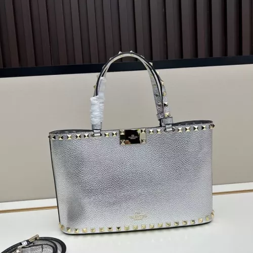 Cheap Valentino AAA Quality Handbags For Women #1386207 Replica Wholesale [$96.00 USD] [ITEM#1386207] on Replica Valentino AAA Quality Handbags