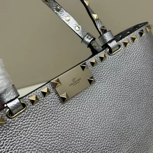 Cheap Valentino AAA Quality Handbags For Women #1386207 Replica Wholesale [$96.00 USD] [ITEM#1386207] on Replica Valentino AAA Quality Handbags