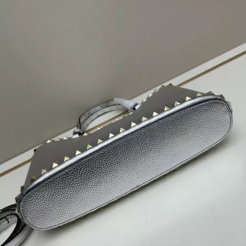 Cheap Valentino AAA Quality Handbags For Women #1386207 Replica Wholesale [$96.00 USD] [ITEM#1386207] on Replica Valentino AAA Quality Handbags