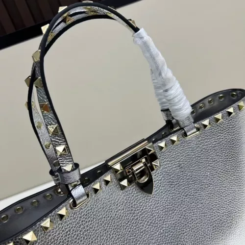 Cheap Valentino AAA Quality Handbags For Women #1386207 Replica Wholesale [$96.00 USD] [ITEM#1386207] on Replica Valentino AAA Quality Handbags