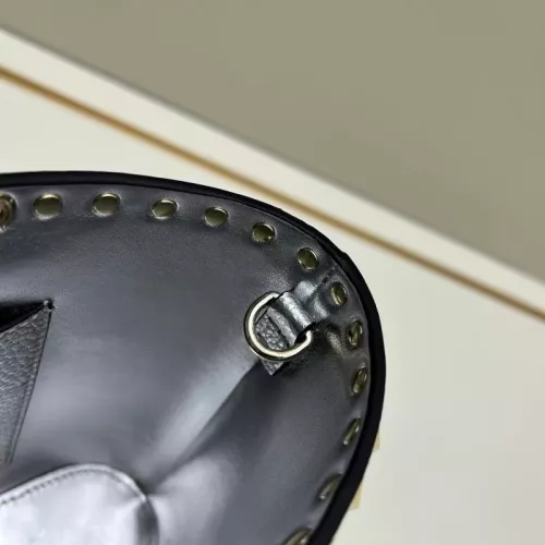 Cheap Valentino AAA Quality Handbags For Women #1386207 Replica Wholesale [$96.00 USD] [ITEM#1386207] on Replica Valentino AAA Quality Handbags