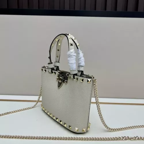 Cheap Valentino AAA Quality Handbags For Women #1386210 Replica Wholesale [$92.00 USD] [ITEM#1386210] on Replica Valentino AAA Quality Handbags