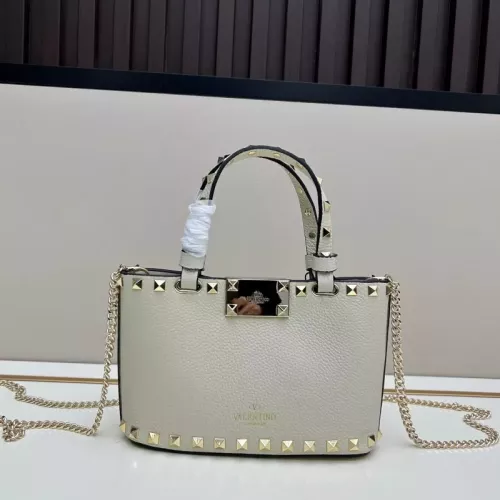 Cheap Valentino AAA Quality Handbags For Women #1386210 Replica Wholesale [$92.00 USD] [ITEM#1386210] on Replica Valentino AAA Quality Handbags